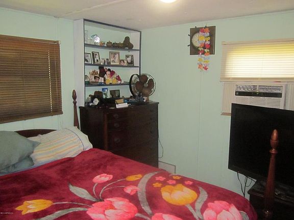 4th image of 5817 Carter Ln