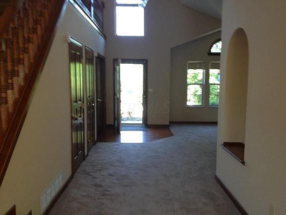 2nd image of 5762 Birch Bark Cir