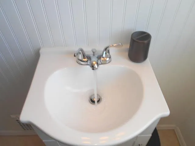 103 Beech St — Photo 15