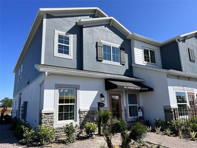 5207 Tyson Ranch Blvd, Orlando, FL, 32824