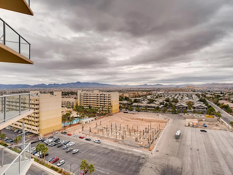 8255 Las Vegas Blvd S #1321 — Photo 39