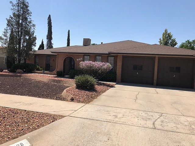 1st image of 10728 Janway Dr