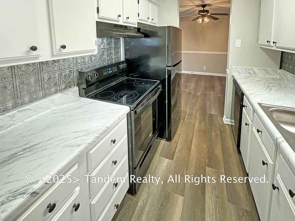 420 Walton Ln K57 (6)_07182025