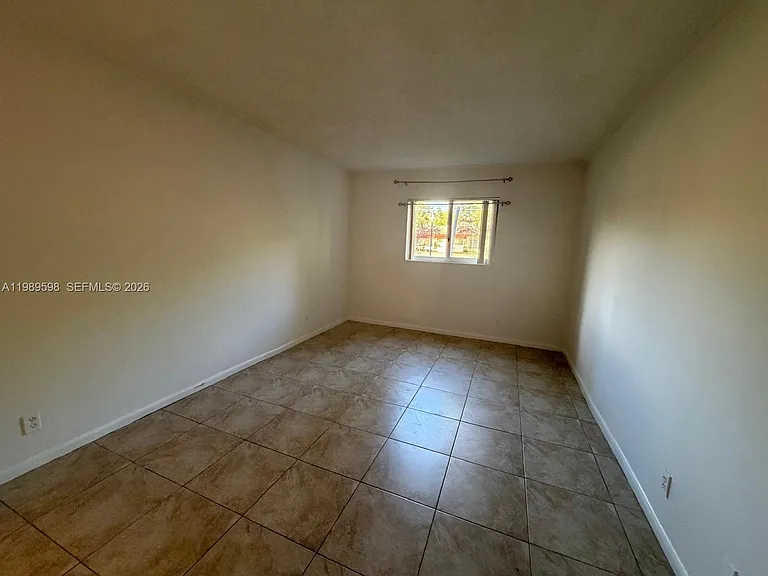 253 S Cypress Rd #214 — Photo 8