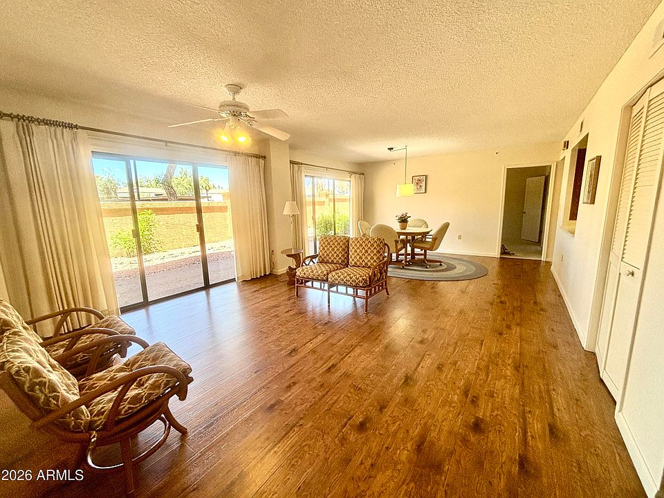 1st image of 10330 W THUNDERBIRD Boulevard #A127