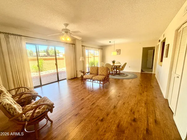 10330 W THUNDERBIRD Boulevard #A127, Sun City, AZ 85351