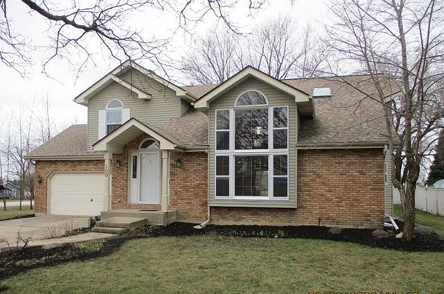 1st image of 100 Juniper Dr