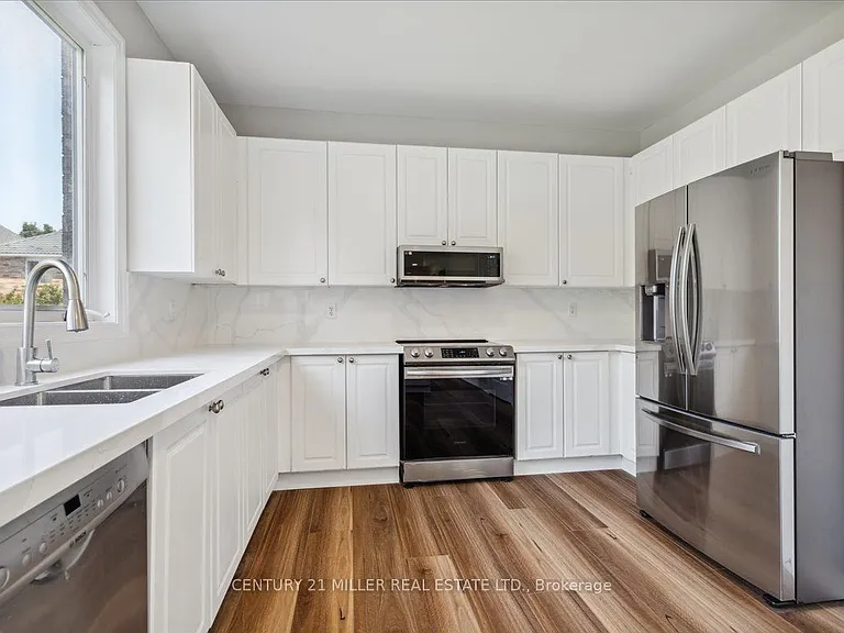 1283 Astra Way — Photo 18