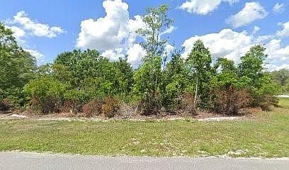 1st image of 1800 S Avon Estates Boulevard