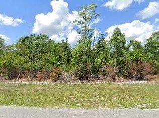 1800 S Avon Estates Blvd, Avon Park, FL 33825