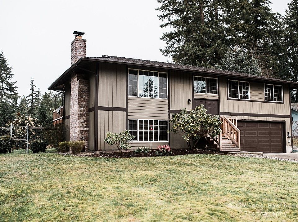 1st image of 6703 194th Ave E