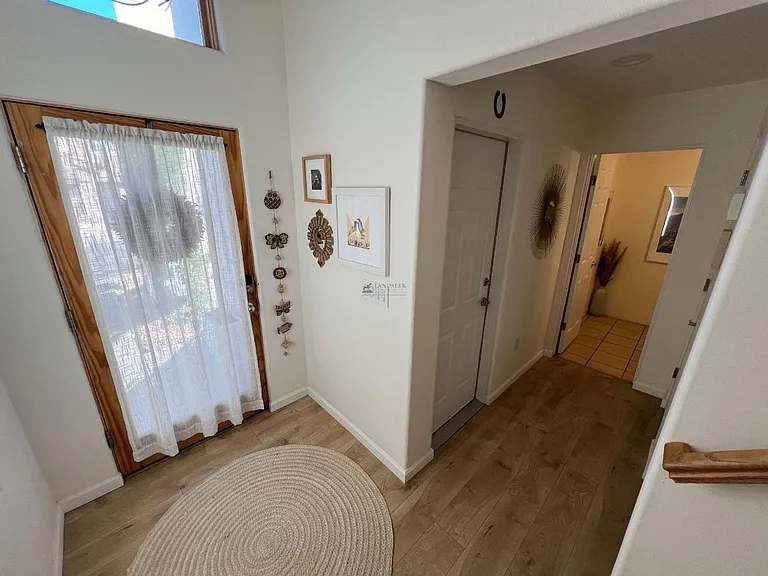 772 Viento Cir — Photo 12