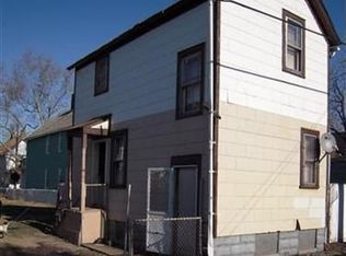 1925 Corning Ave, Cleveland, OH