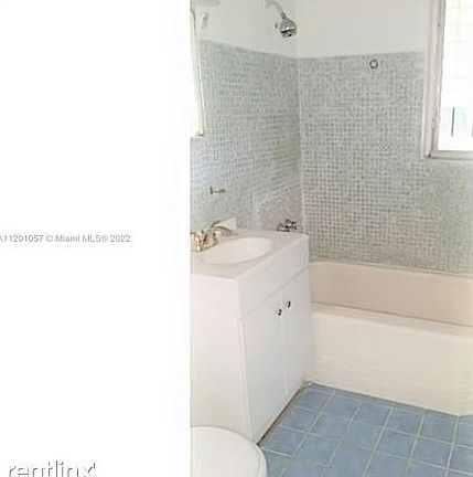 5th image of 15901 NW 19th Ave