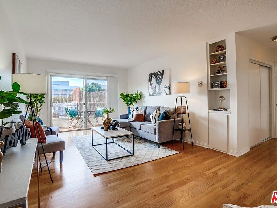 1st image of 1440 23rd St APT 315