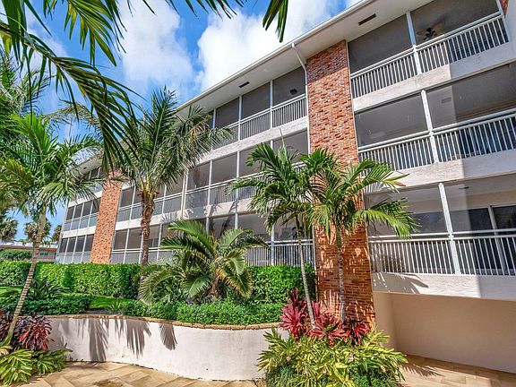5th image of 2501 S Ocean Boulevard #303