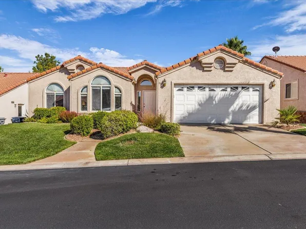 1732 W 540 N Unit 14, Saint George, UT 84770