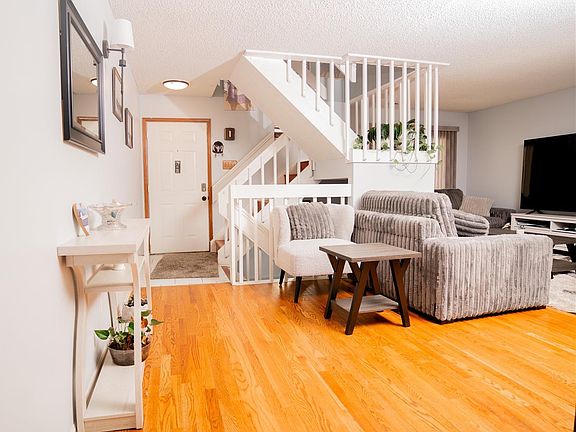 4th image of 1360 S Idalia Street #D