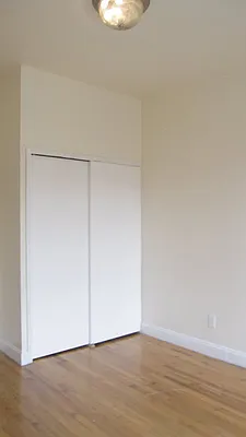 Rented by Bohemia Realty Group | media 16