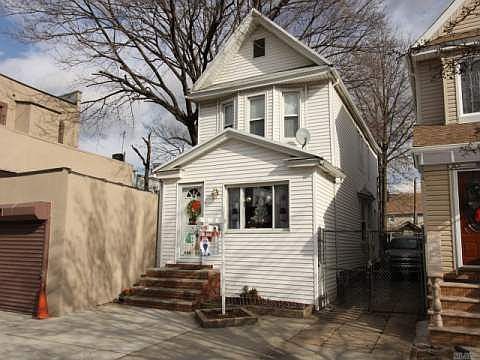1st image of 10411 110th St