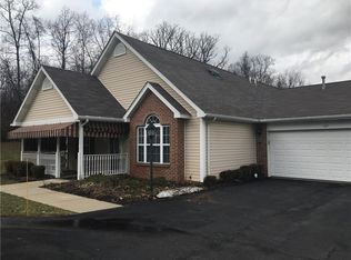 167 Rana, Richland, PA 15044