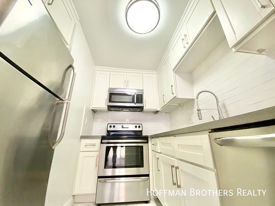 1st image of 2104 S Bentley Ave #2