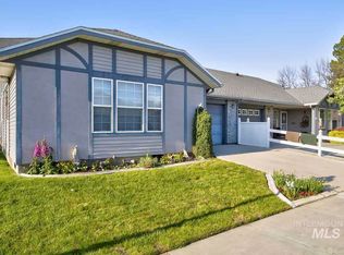 136 Country Lane Loop, Payette, ID 83661