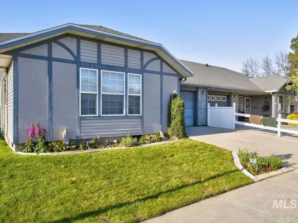 136 Country Lane Loop, Payette, ID 83661