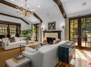 1783 Mandeville Canyon Rd, Los Angeles, CA 90049