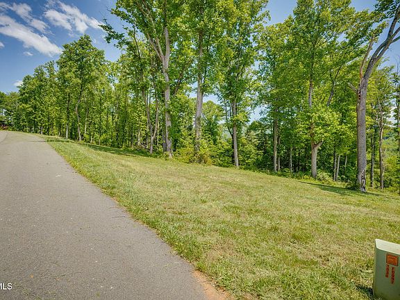 4th image of 34 Glen Eagle Trail Cowan Town Rd
