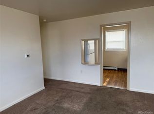 630 S McKinley Ave, Fort Lupton, CO 80621