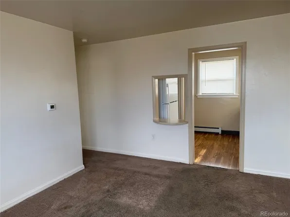 630 S McKinley Ave, Fort Lupton, CO 80621