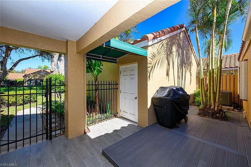 3 bed, 2.0 bath, 1604 sqft, $8,500 — Photo 3