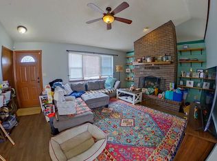 2200 Blueberry Dr, Manhattan, KS 66502