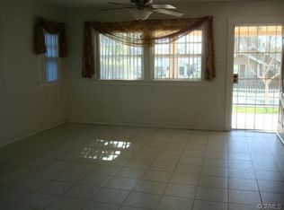 375 W Jefferson Ave, Pomona, CA 91768