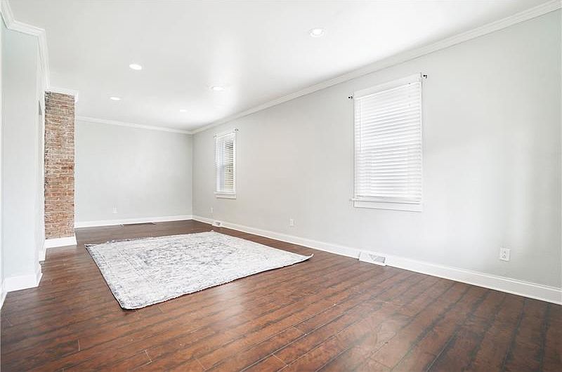 524 Conrad Ave, Charleroi, PA 15022 Zillow