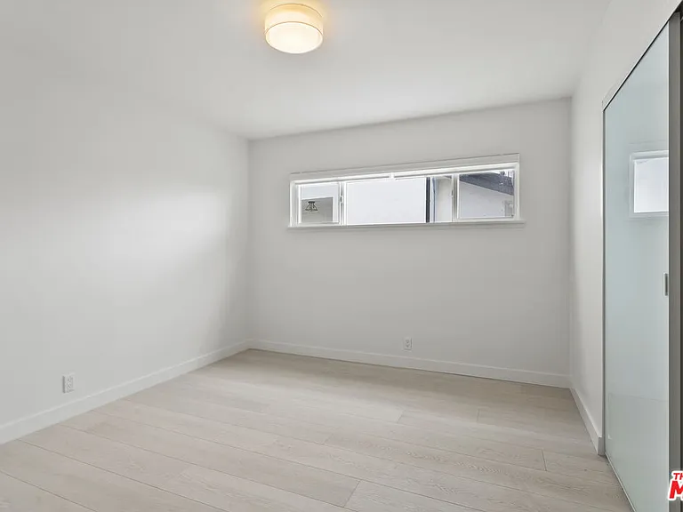 4444 Don Felipe Dr — Photo 22