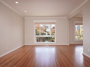 331 Moraga St, San Francisco, CA 94122