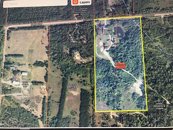 5th image of 6739 Noffze Hwy