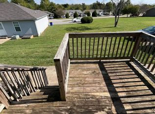 Half Off One Month At Upper Stone!, Bowling Green, KY 42101