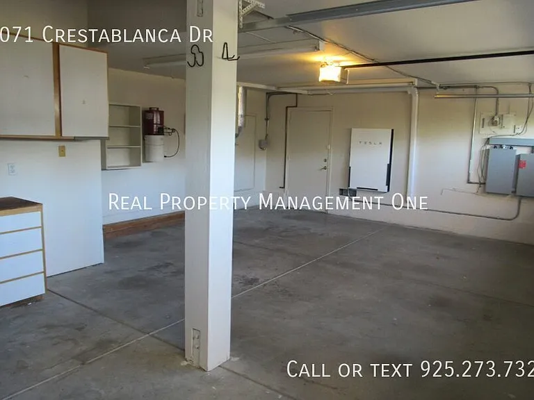 3071 Crestablanca Dr — Photo 53