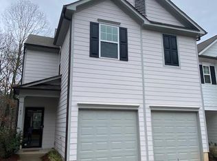 142 Terrace Walk, Woodstock, GA 30189