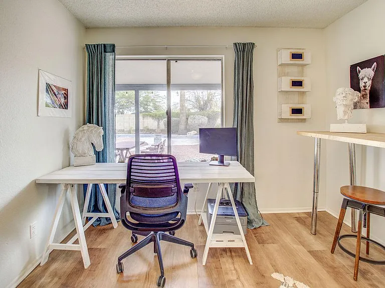 6308 W Port Royale Ln — Photo 13
