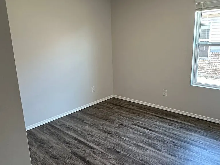 11620 Annette Dr — Photo 11