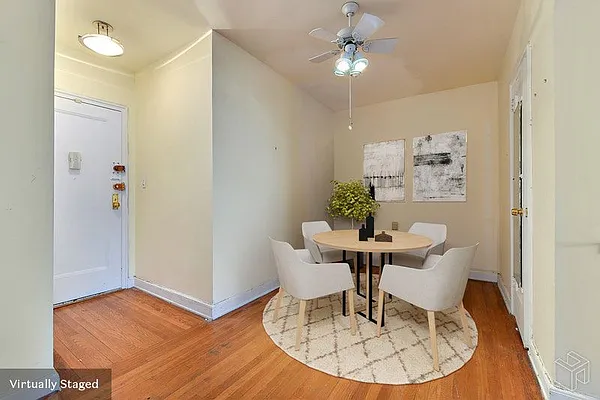 Sold by Halstead Real Estate | media 43