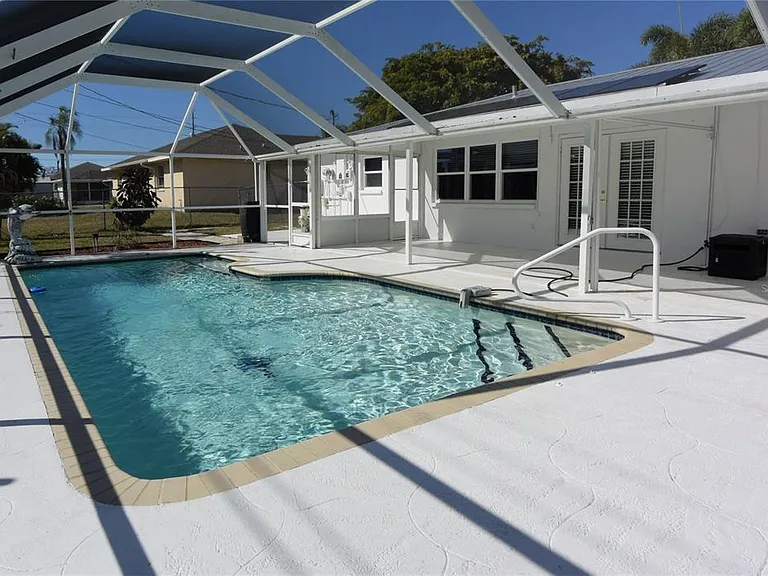 170 Argus Rd — Photo 28