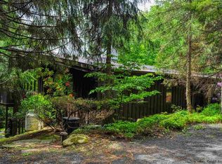 262 Grog Kill Rd, Willow, NY 12495