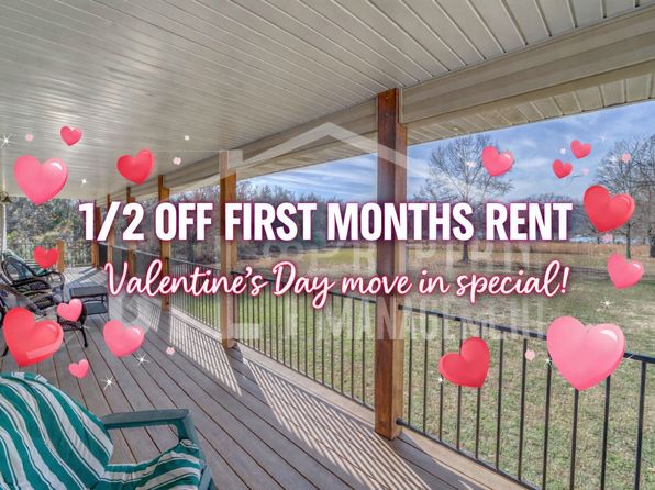 134 Lake Village Ln #1