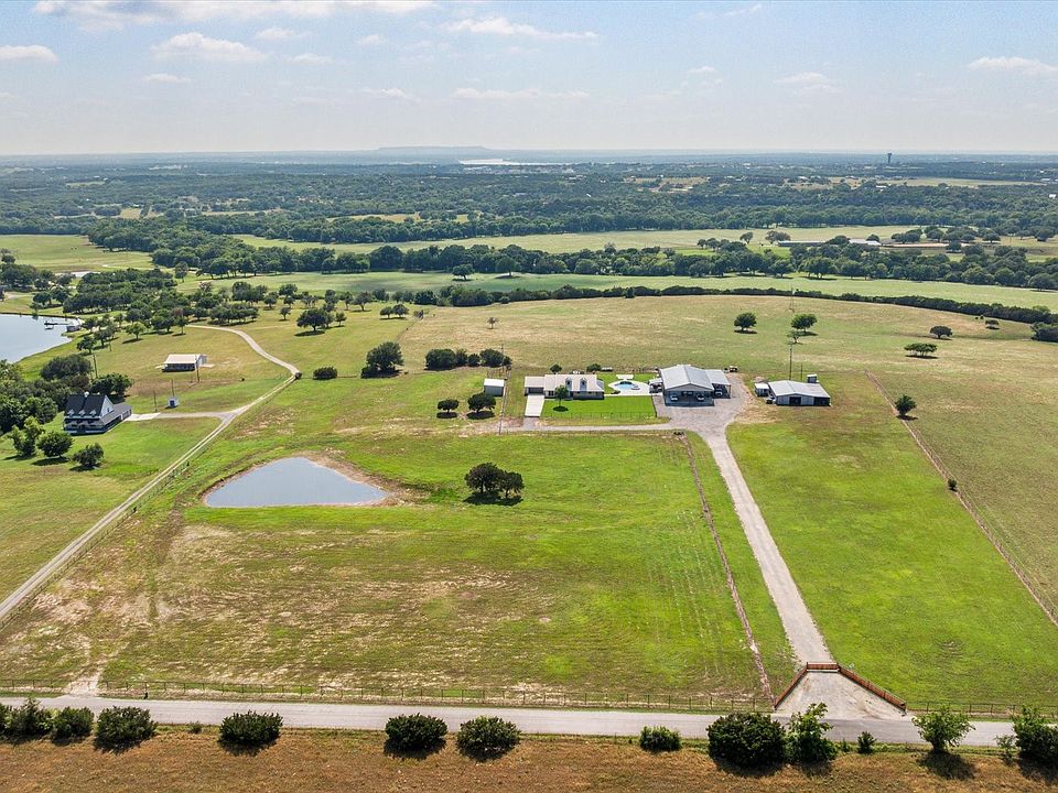 1st image of 7000 Massey Rd