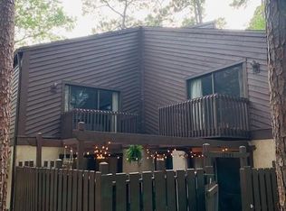 10543 Bigtree Cir E, Jacksonville, FL 32257